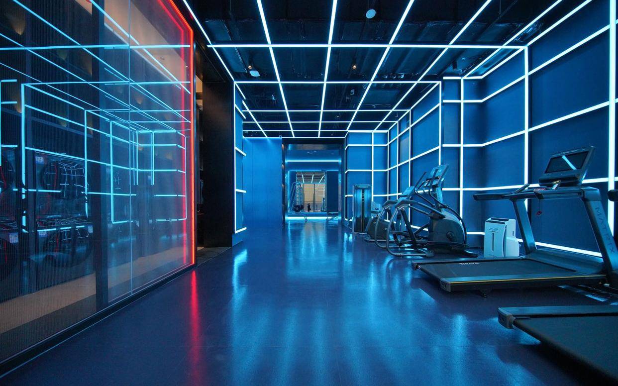 无锡中邦·拉普达 laputa·荟聚旁·地铁口·新吴地标_生活_艺术_项目