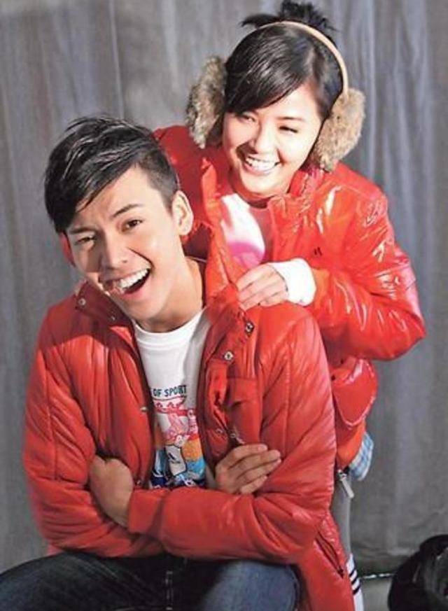 陈伟霆海景房曝光,或为新剧提前预热,曾与主演古力娜扎传出绯闻_郭嘉