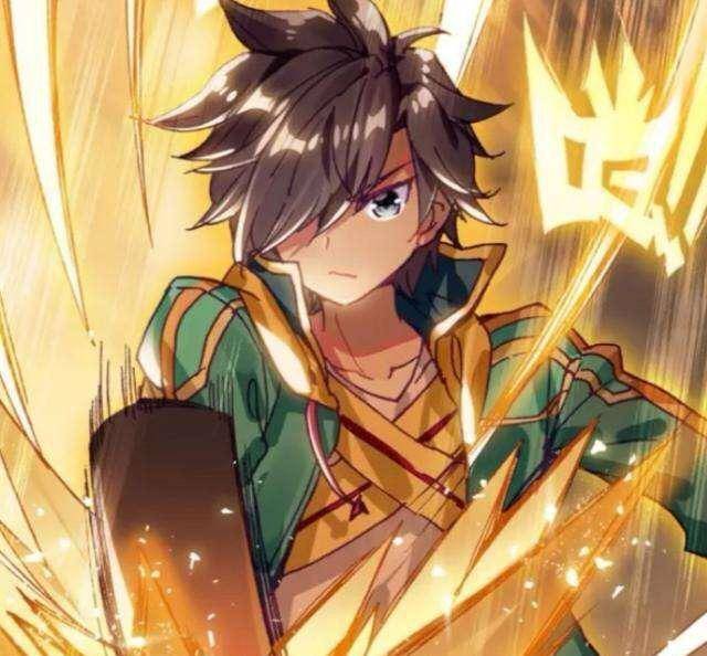 斗罗系列脑洞:小舞的病情不可逆,但唐舞麟或许可以改