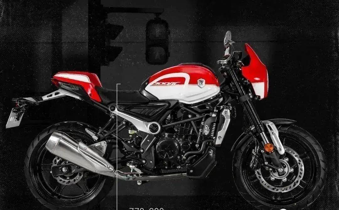 无极300ac咖啡版上市!