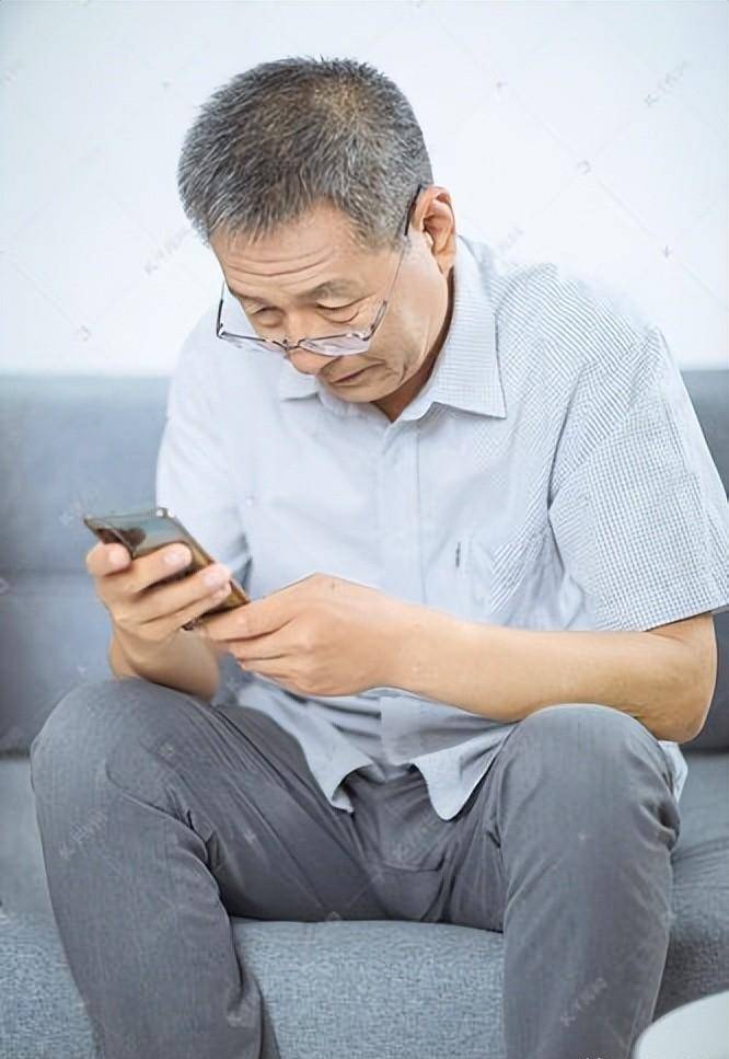 666_967竖版 竖屏gif 动态图 动图