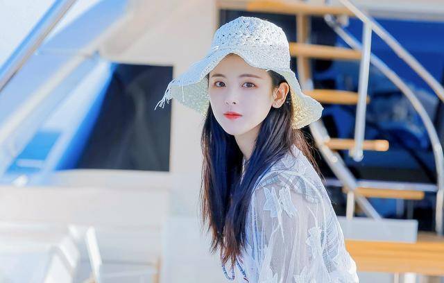 别盲目减肥！BMI计算公式在这里，若你18.5以下，记得多吃点！