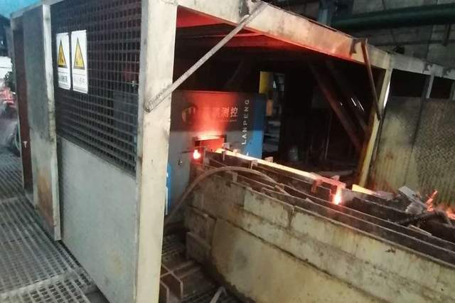 各种几何尺寸测量仪 型号齐全可定制 智能测量仪厂家(几何测量与测量技术答案)