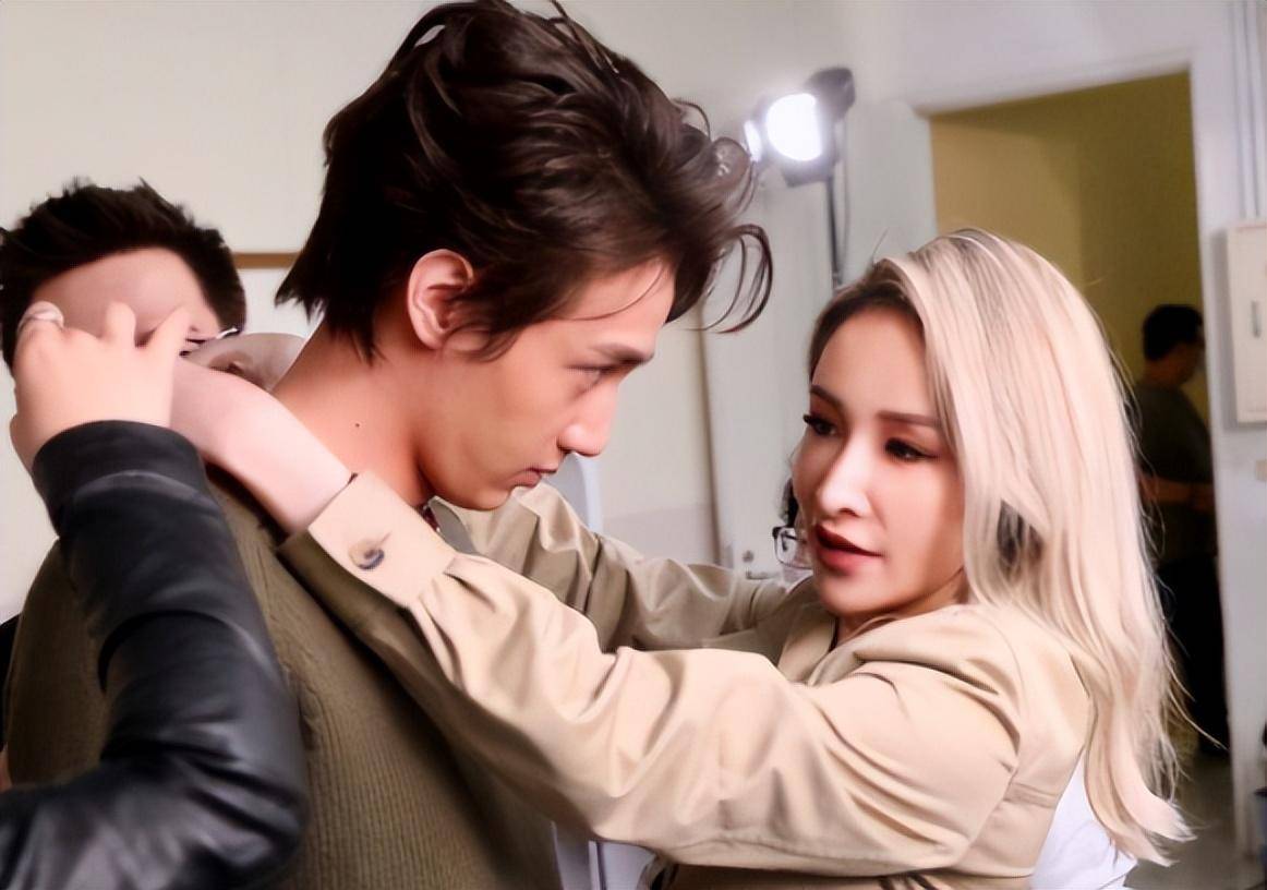 小s结果不尽人意_萧亚轩_朋友_漂亮