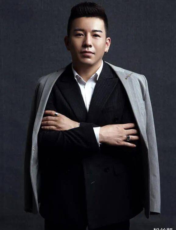 于利正式和快手对接,官方亲赴沈阳"谈条件",舞帝开拓新领域_新平_先生