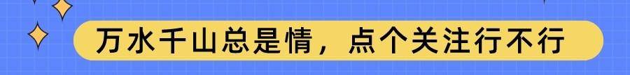 java自学要学多久，怎么学习（java怎么自学比较好）