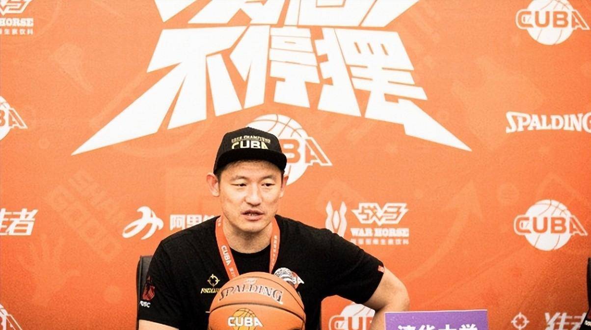 陈磊将成新帅,裁掉内线悍将,欲签cba顶级后卫_北京首钢队_特鲁姆普_本