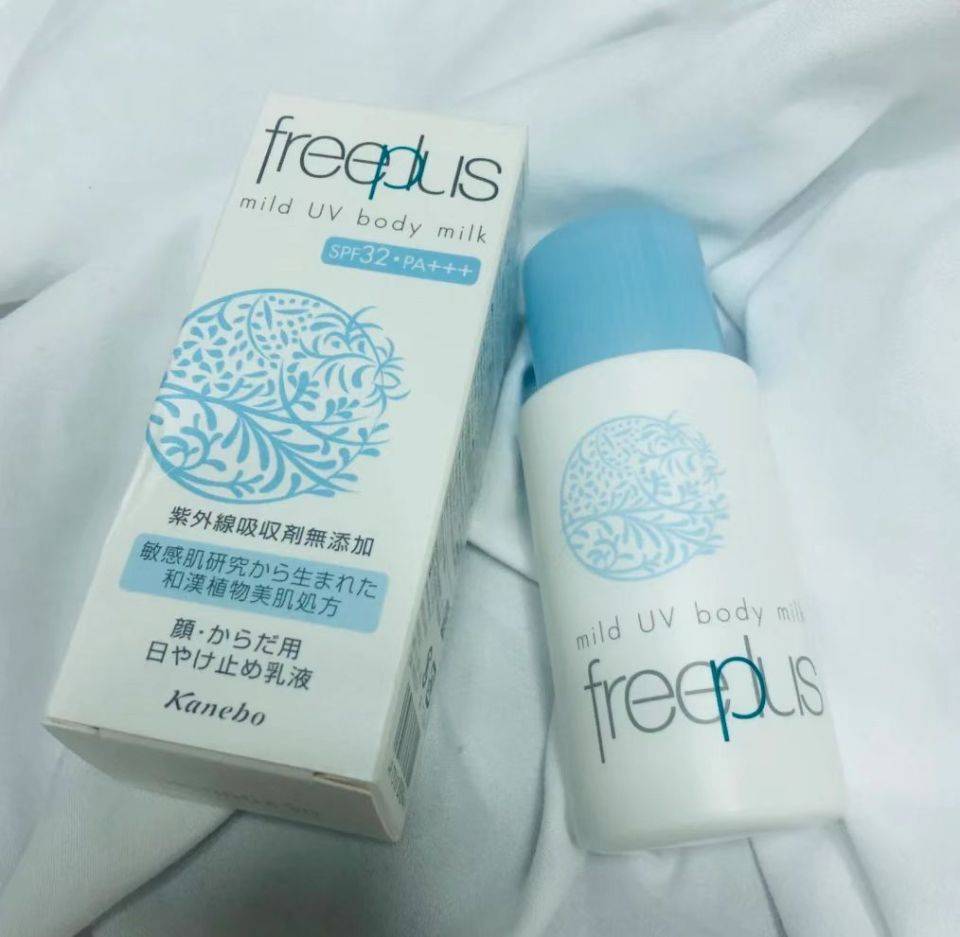 排名前十位最好的防晒霜，这款蝉联护肤品牌榜首！-最好用的防晒排名第一