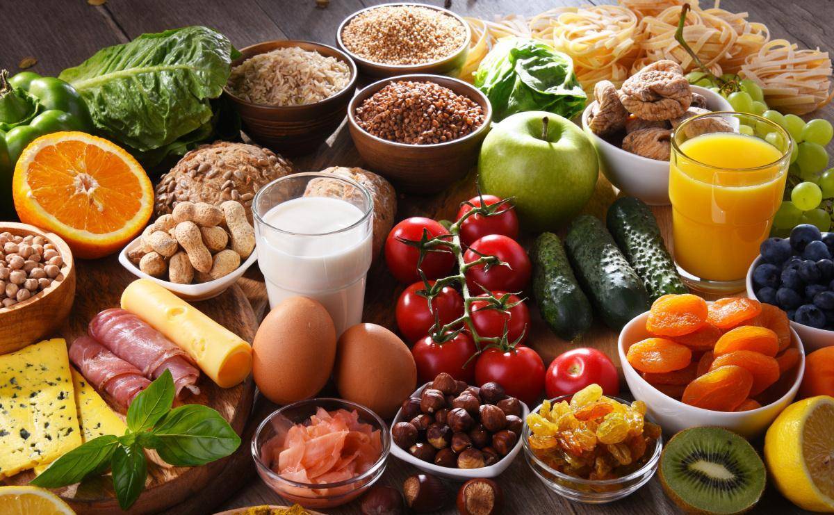 肺结核吃什么食物最好?肺结核平常居家需要注意什么?