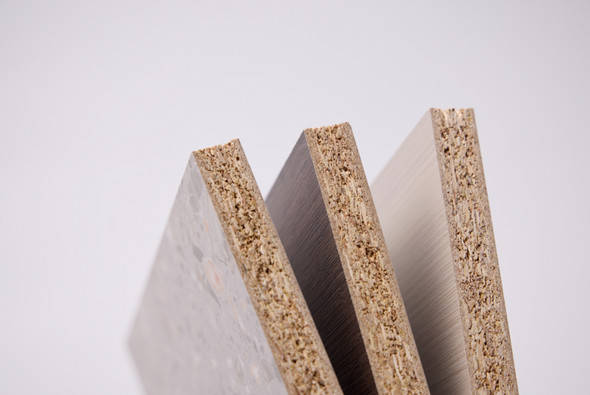 匠心工艺 | enf亲肤级孕婴板,给孩子更稳定和安全的生活环境_板材