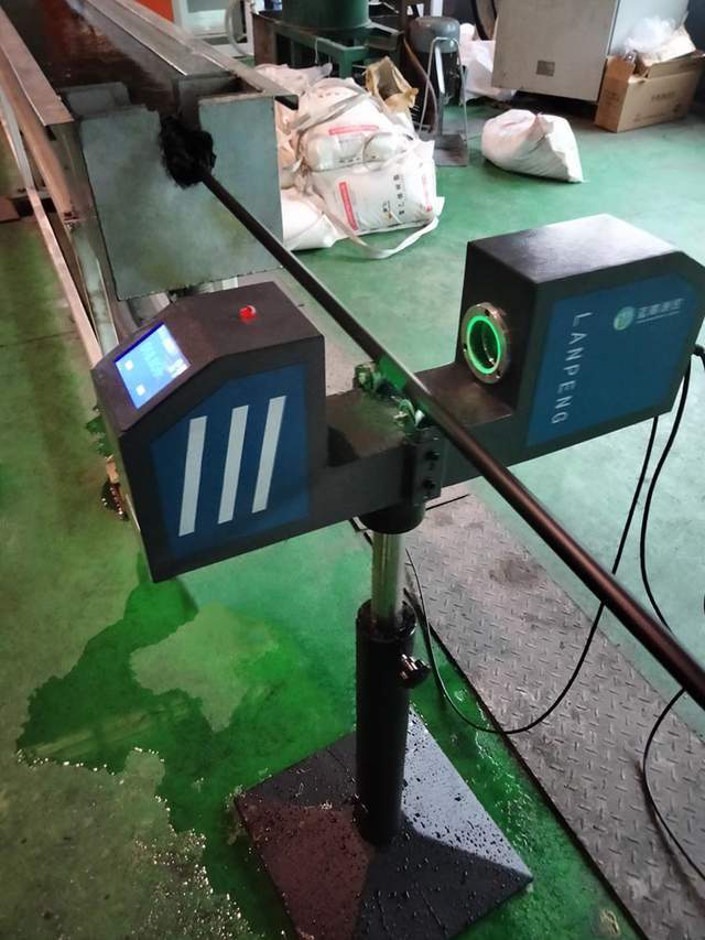 健康管理新利器:跳动检测仪在现代生活中的应用