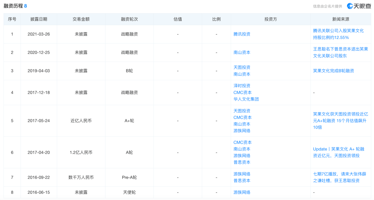 双十一图片 双十一素材_2019年双十一晚会哪个节目精彩_双十一脱口秀节目