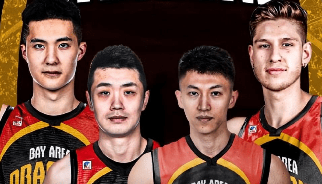 杨鸣夺2冠,韩德君喊话周琦回归,前锋面临1换1,广东瞄准新巨头_辽宁队