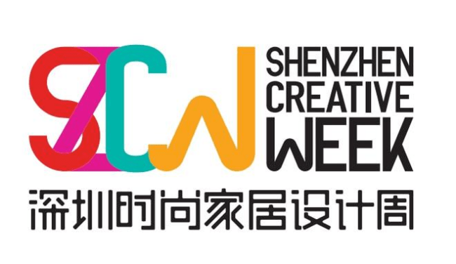 5月25日—28日,深圳市蜜月岛家私有限公司将携旗下进口品牌——haus