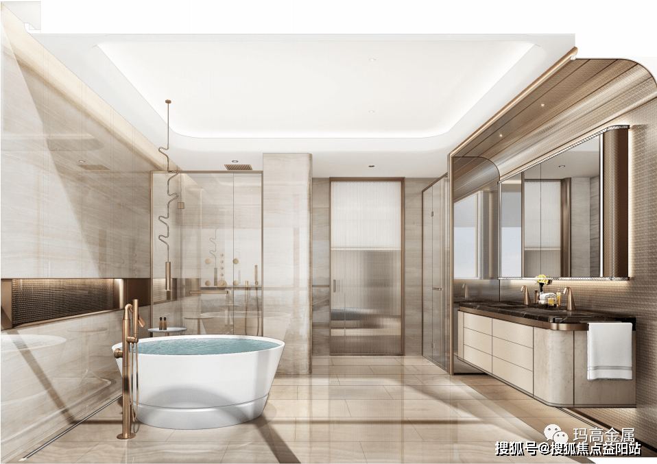 2023最新厦门 -【帝景苑】售楼处电话 位置 价格详情丨〖售楼中心〗24