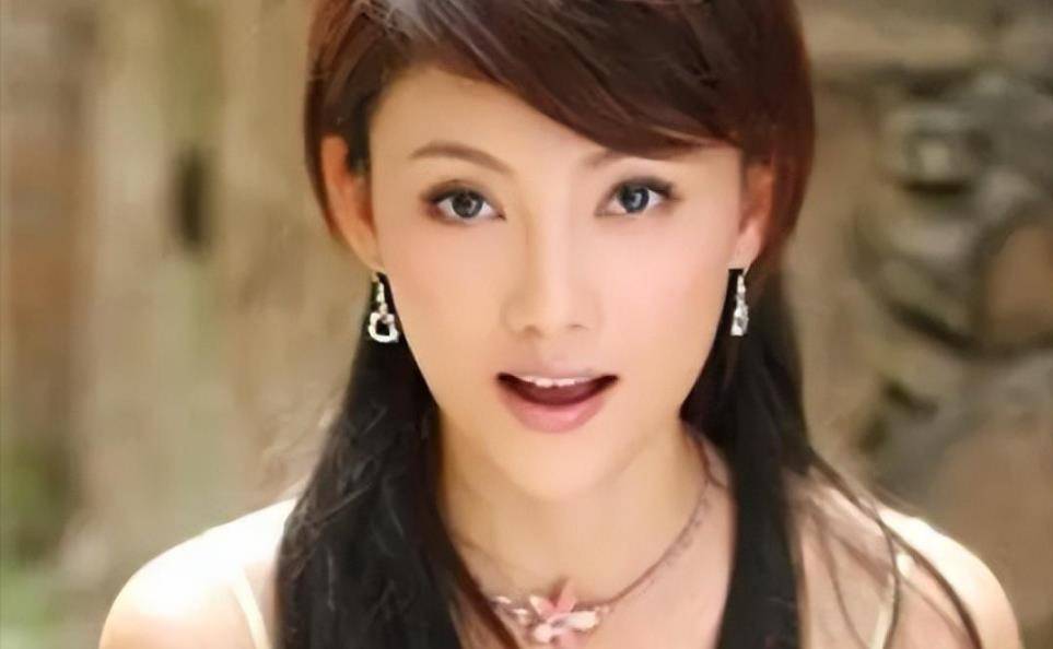 文:小张编辑:小张前言演员聂鑫曾凭借饰演《蓝狐》中"刘丹"一角大火