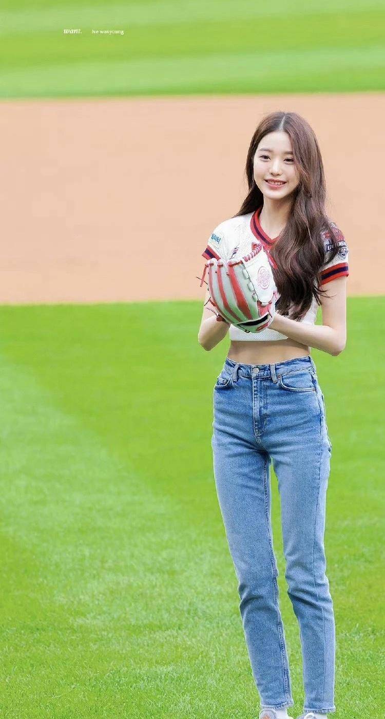 小鸟腿?筷子腿?