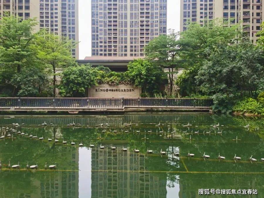 惠州石湾【帝庭公馆】售楼处-楼盘详情【帝庭公馆】房价-户型【帝庭