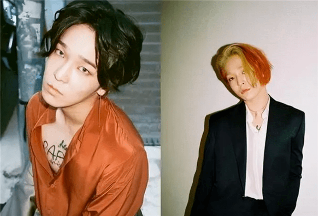 南太铉涉嫌吸毒被捕,暴力,劈腿,酒驾,他真是无恶不作_徐敏_调查_张才