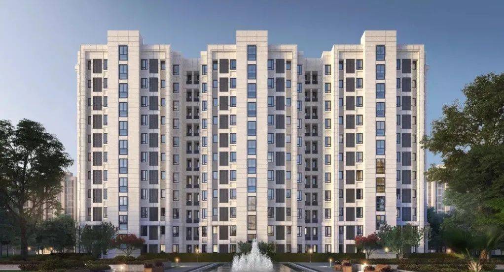 紫樱阁(紫樱阁欢迎您)青浦紫樱阁丨紫樱阁_紫樱阁楼盘详情_配套_上海