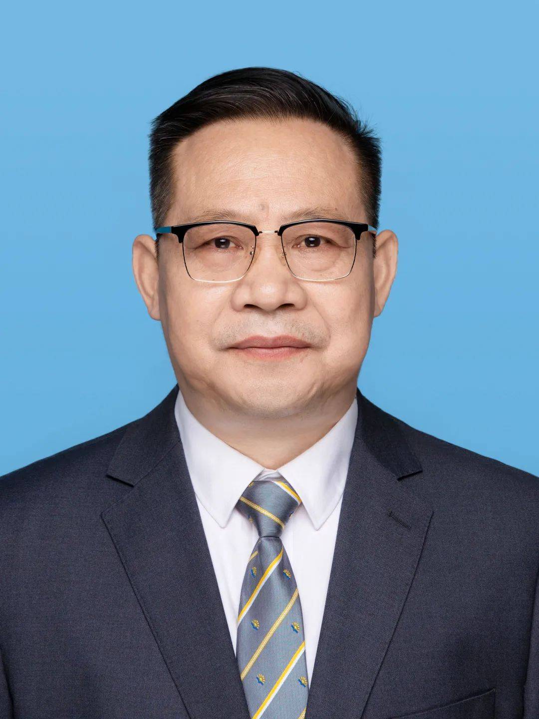 5月21日台山广旭新高一"广旭班"选拔开启,奥赛金牌教练亲自授课_数学