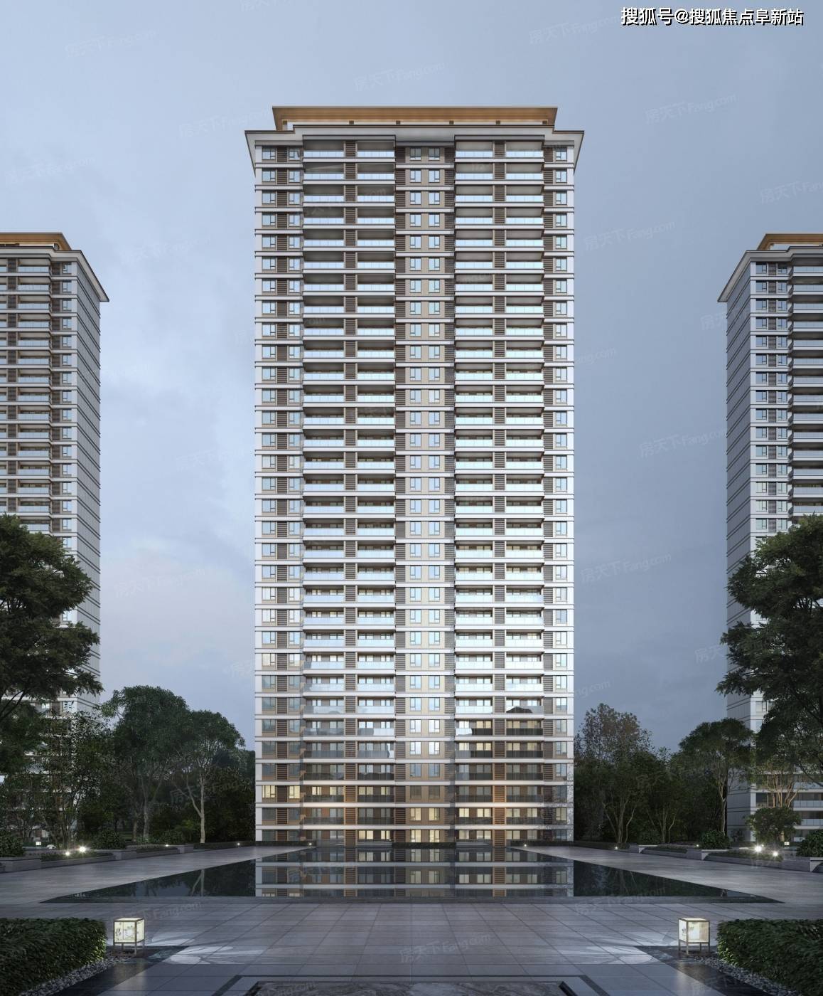 绿城江河鸣翠_(江河鸣翠)首页网站丨欢迎您丨绿城江河鸣翠详情丨配套