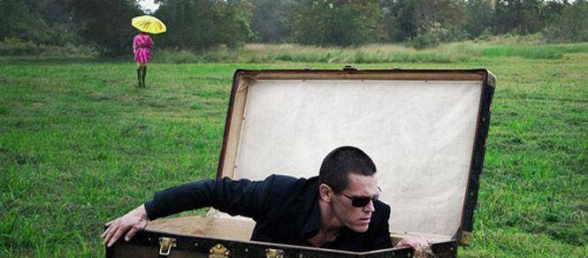 好莱坞r级电影推荐—《老男孩》,绯红女巫伊丽莎白的倾情演出!