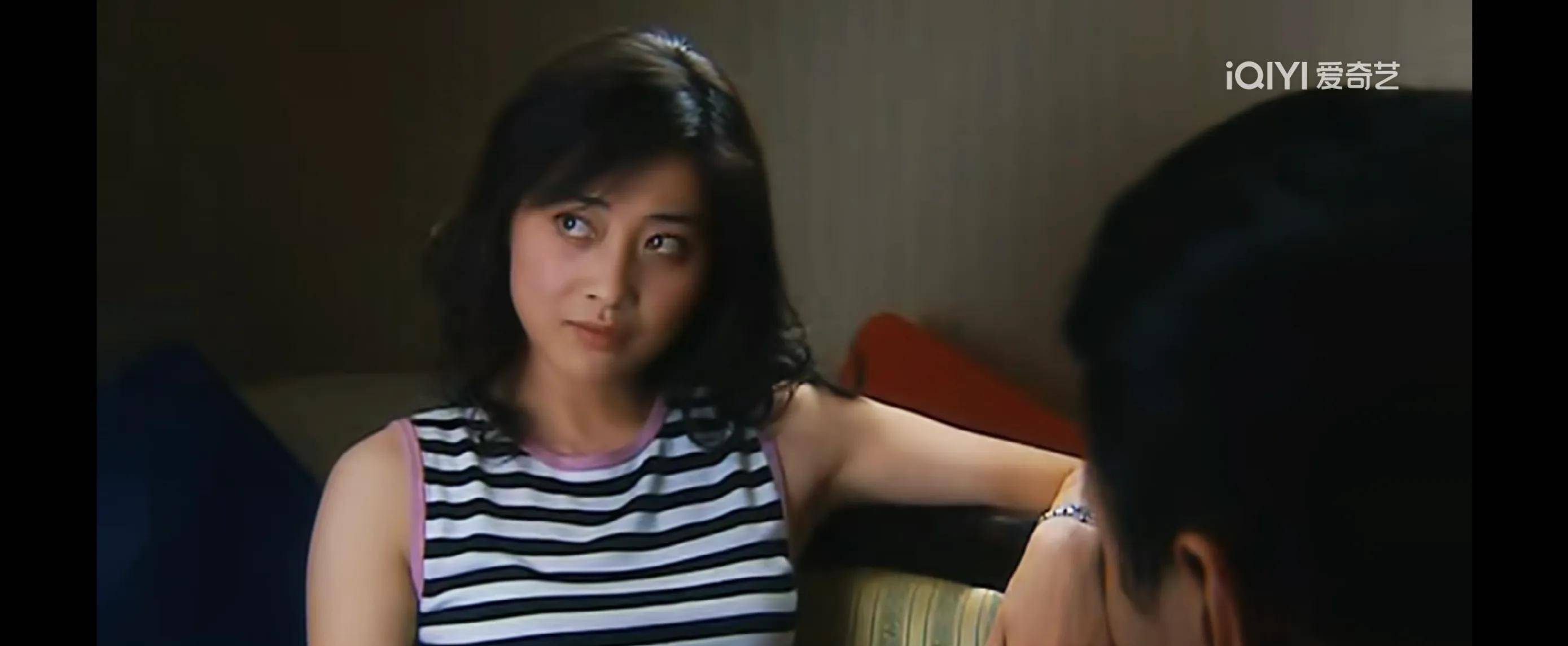 看电视剧《岁月》有感_梁志远_许小曼_秦梅