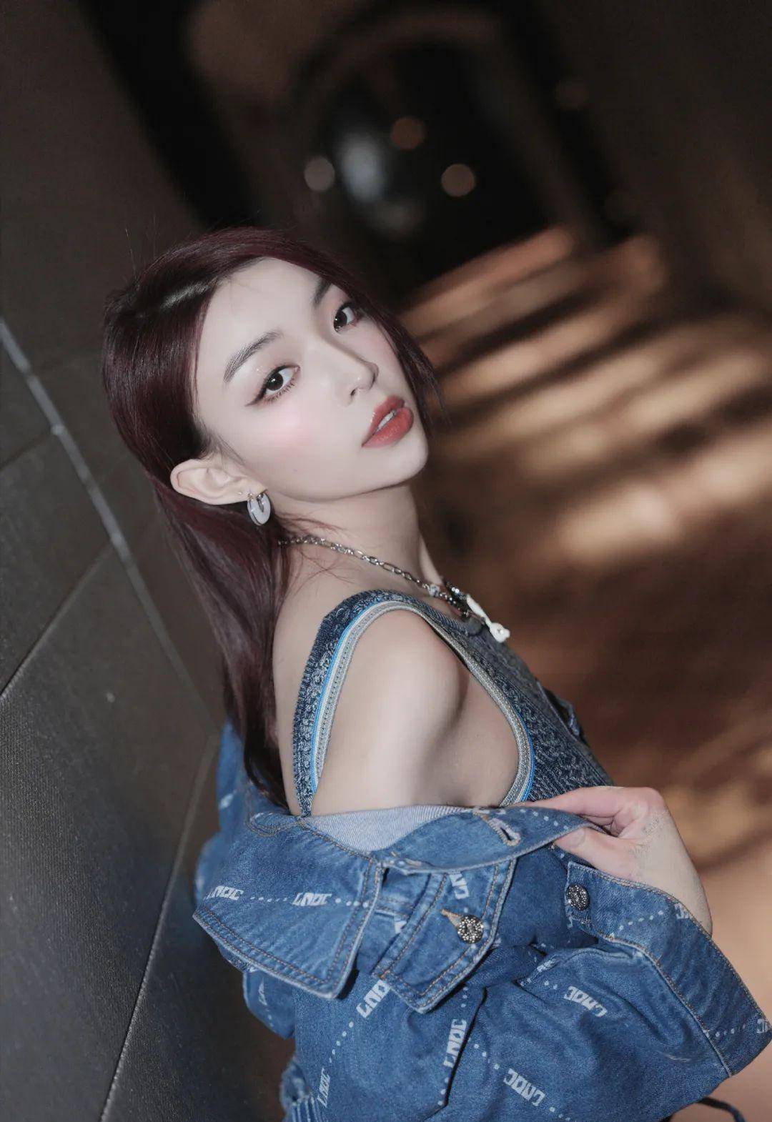 让派克特流泪,让盛宇动容,vava奉献了本期最走心的舞台!