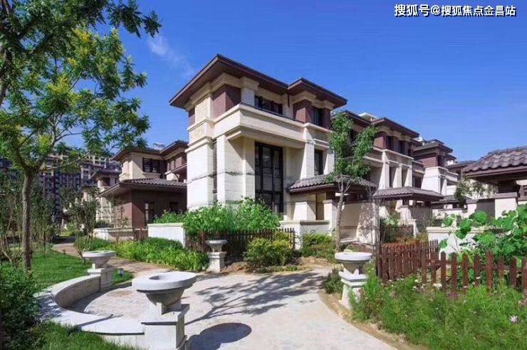 湖州安吉【石榴玉兰湾】【售楼处电话是多少】楼盘详情欢迎您!