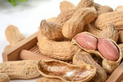 原创            吃什么可以增强记忆力，常吃这六种食物可以补脑（吃什么食物能够增强记忆力最快）