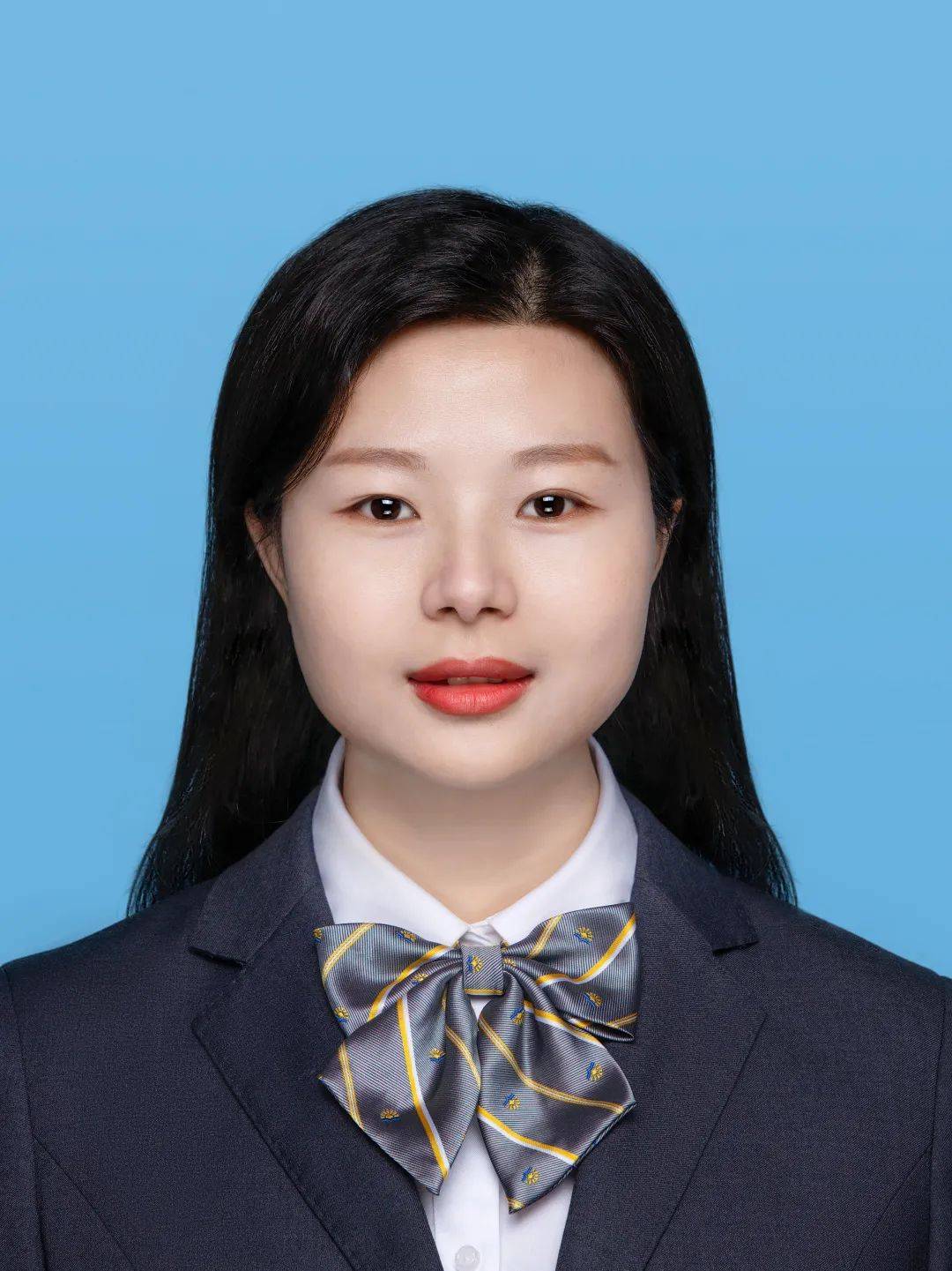 5月21日台山广旭新高一"广旭班"选拔开启,奥赛金牌教练亲自授课_数学