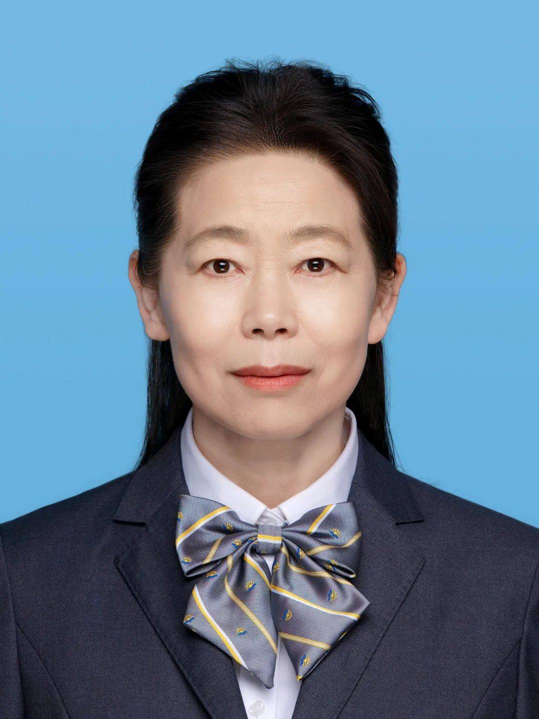 5月21日台山广旭新高一"广旭班"选拔开启,奥赛金牌教练亲自授课_数学