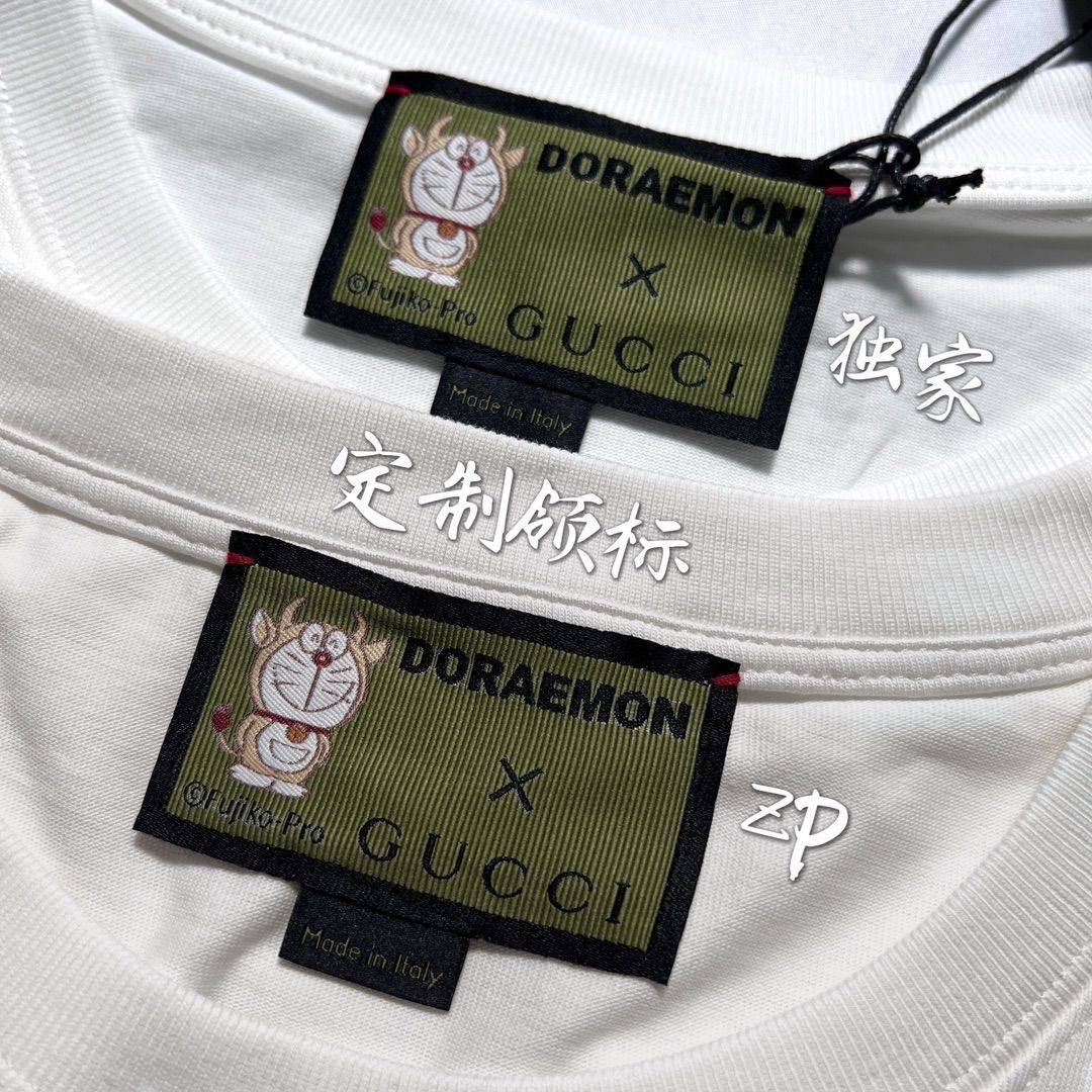 内置芯片是可以用手机nfc扫码,这个就是这个样子的,上面可以扫进去