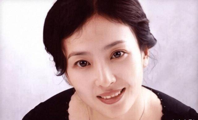 《北京人在纽约》28年,今演员现状迥异,女n号的女