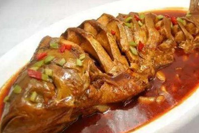 原创            吃什么可以增强记忆力，常吃这六种食物可以补脑（吃什么食物能够增强记忆力最快）