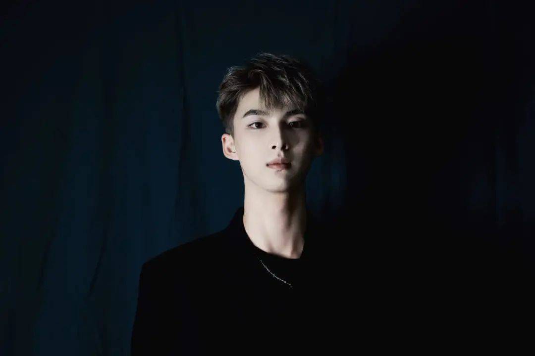 状元说|中央戏剧学院黑龙江第1名李启航,怀梦前行!_表演_专业_of