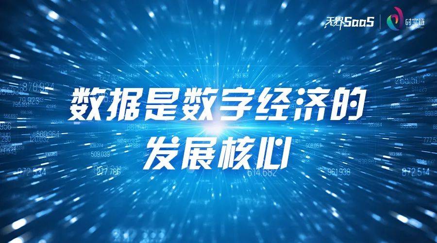平台无法出金报警有用吗_平台无法出金_平台出不了金