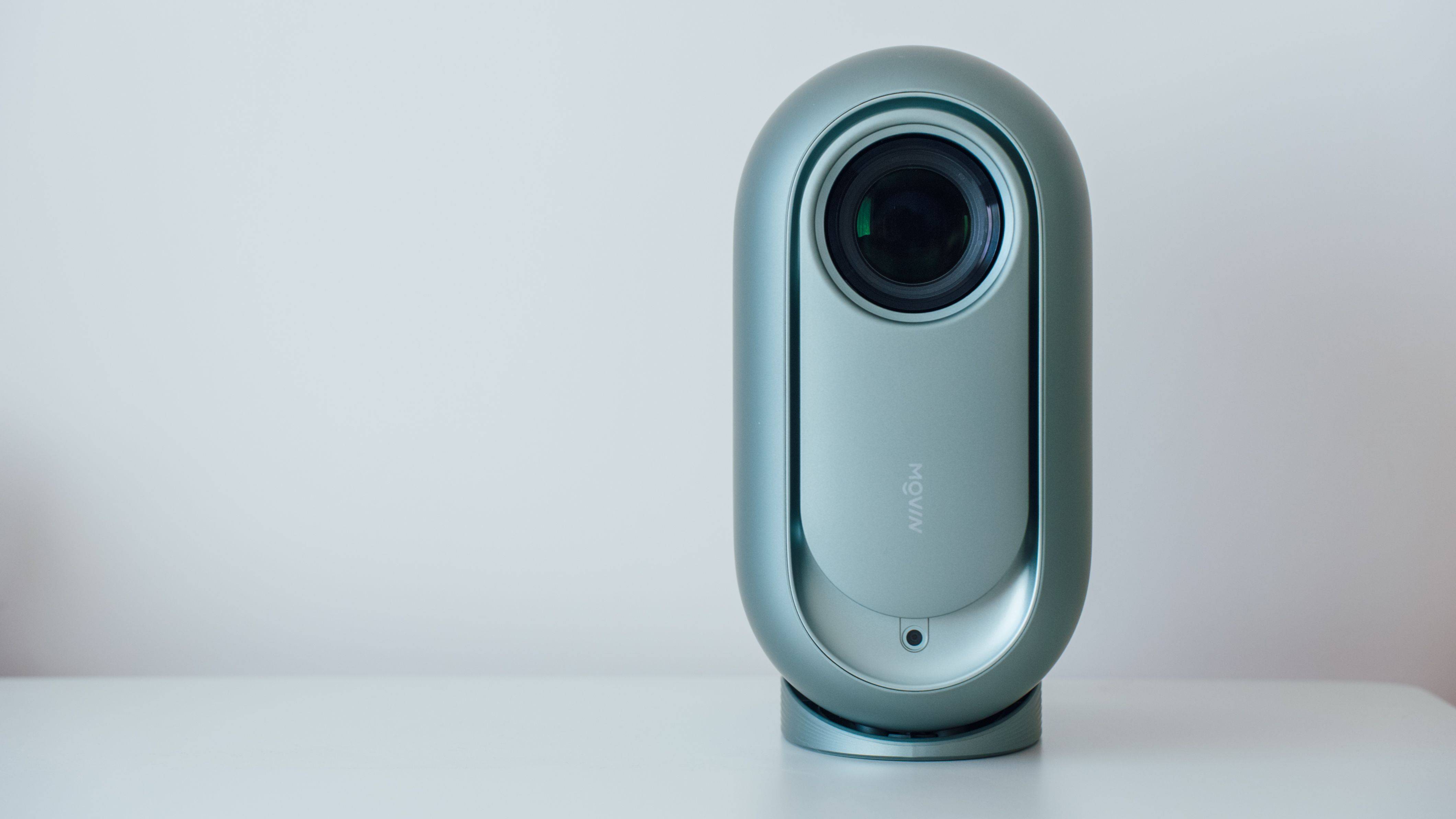 夏日追剧必备设备?极米快乐星球o3优选投影值得选择