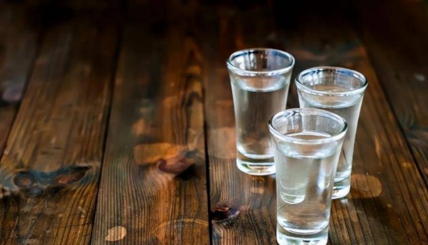行业揭秘：10781一定是纯粮食酒吗？酒友这些才经典-10781.1一定是纯粮酒吗