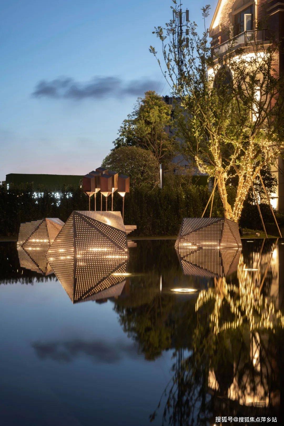 中南漫悦湾】售楼处电话-售楼处地址-价格-区位-楼盘最新动态_鳌江镇