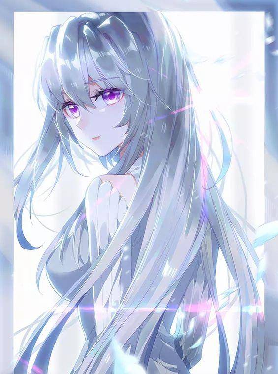 终极斗罗:蓝轩宇成神之路一波三折,破如神级后实力会如何?