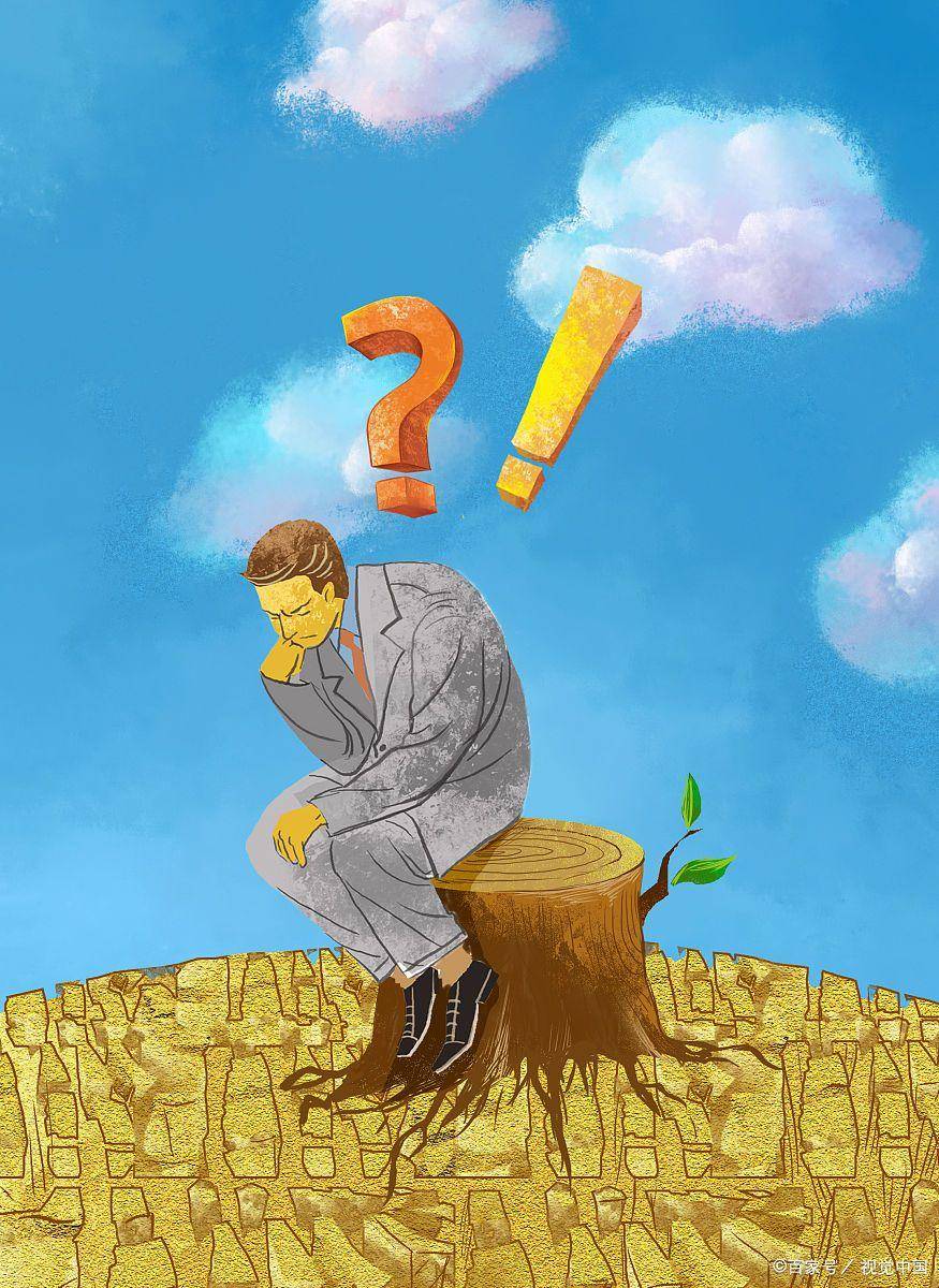 心动不如行动?对已有恋人的人表白,究竟该怎么抉择?_感情_经历_对方