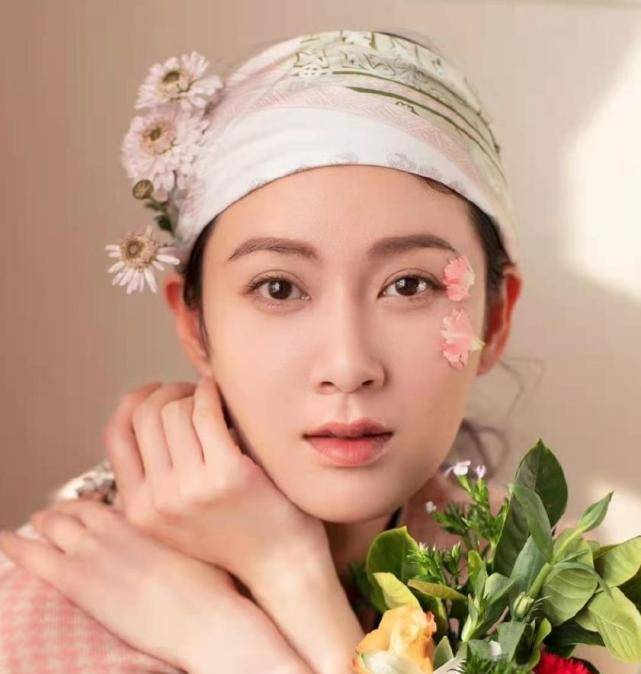 赵柯_麒麟_宋轶