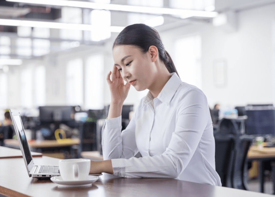 你以为年薪几十万的精致白领,可能连房子都租不起了_上海_大学生_城市