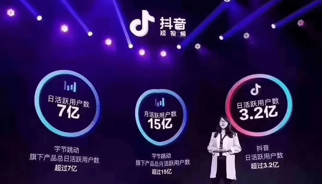 粉丝数破万,播放量破500万!