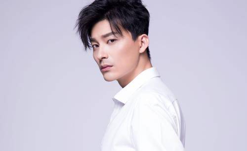 林雪松,谦谦公子,温润如玉_表演_角色_思考