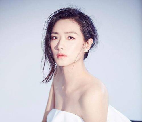 由孙红雷,张鲁一,尹昉,万茜等主演的《新世界》最近正在热播,这部电视