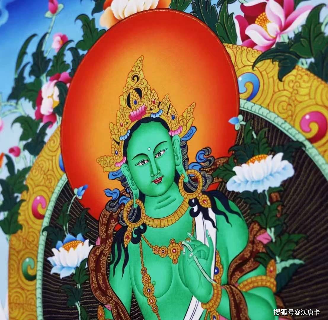 雍仲本教的创始人辛饶米沃_弥沃_西藏_文化