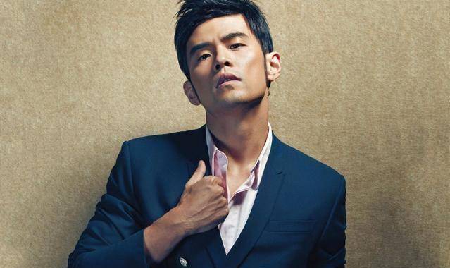 正如网友所言,周杰伦的外号正是"小公举",不过对此周杰伦和他的粉丝都